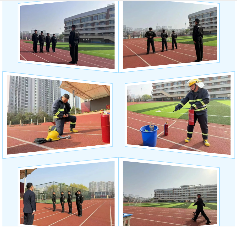 1774916257434471.png image.png