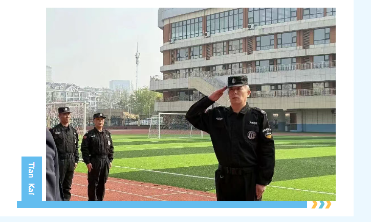 1774916282195170.png image.png