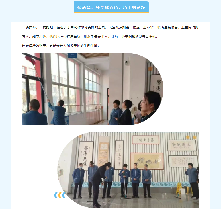 1774916297122354.png image.png