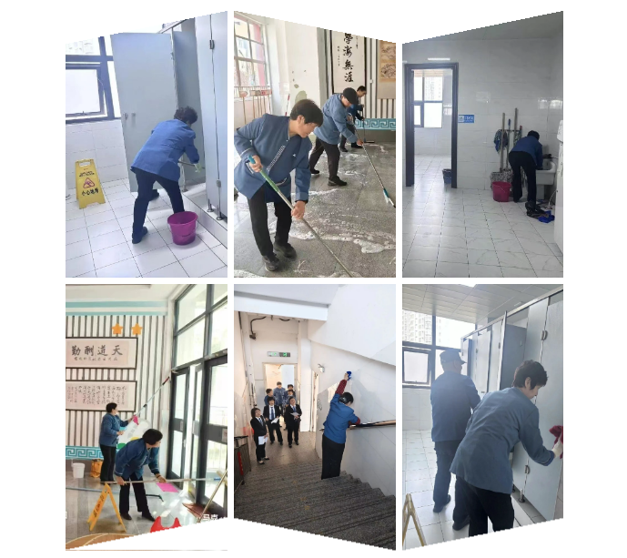 1774916306109256.png image.png