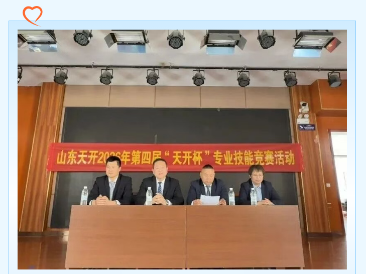 1774916354173376.png image.png